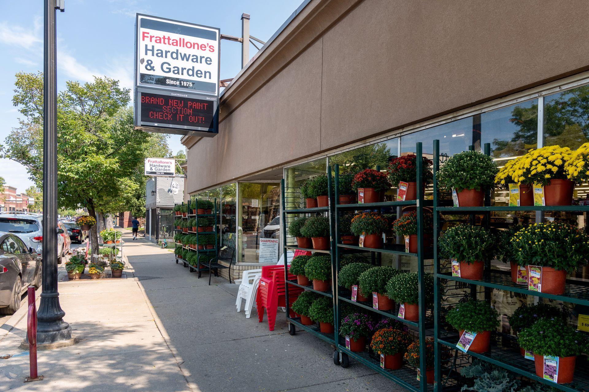View of Residential at 2840 Bryant Avenue #E303, Minneapolis MN 55408, Minneapolis (56 of 60) - Mike Wilen | Minnesota Team Real Estate