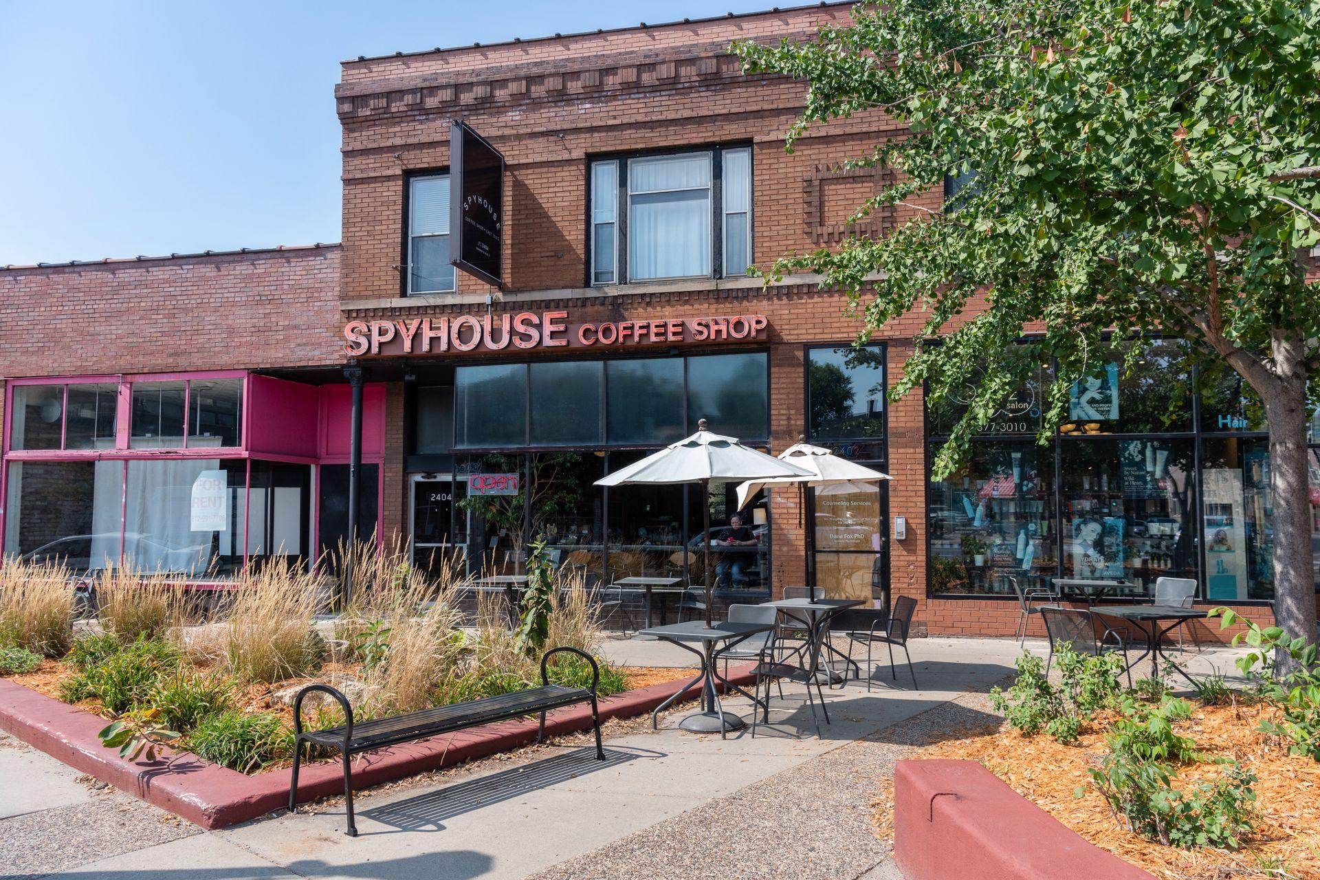 View of Residential at 2840 Bryant Avenue #E303, Minneapolis MN 55408, Minneapolis (57 of 60) - Mike Wilen | Minnesota Team Real Estate