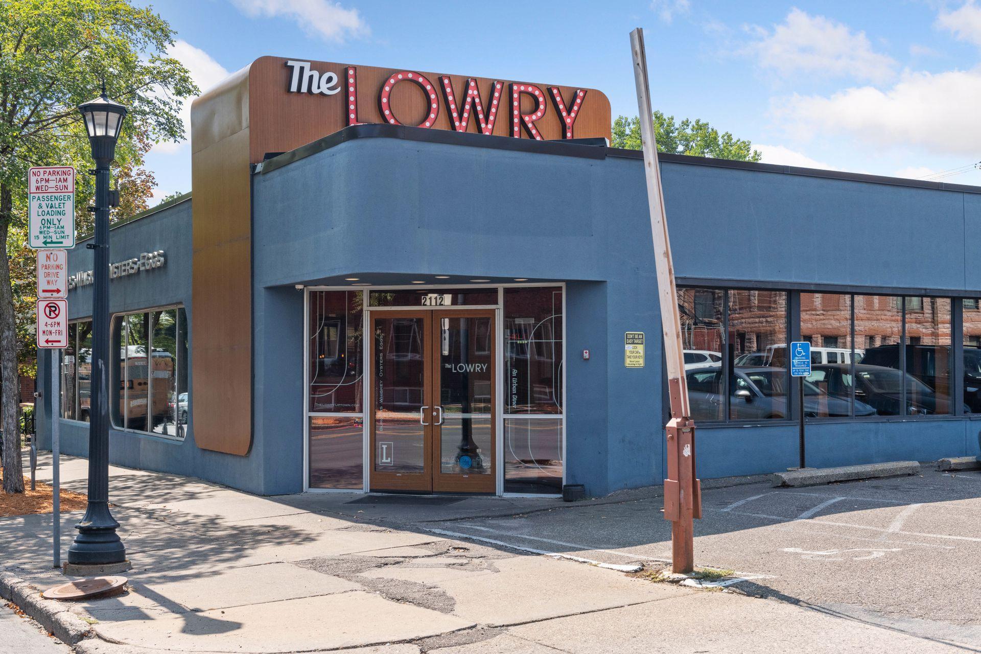 View of Residential at 2840 Bryant Avenue #E303, Minneapolis MN 55408, Minneapolis (59 of 60) - Mike Wilen | Minnesota Team Real Estate
