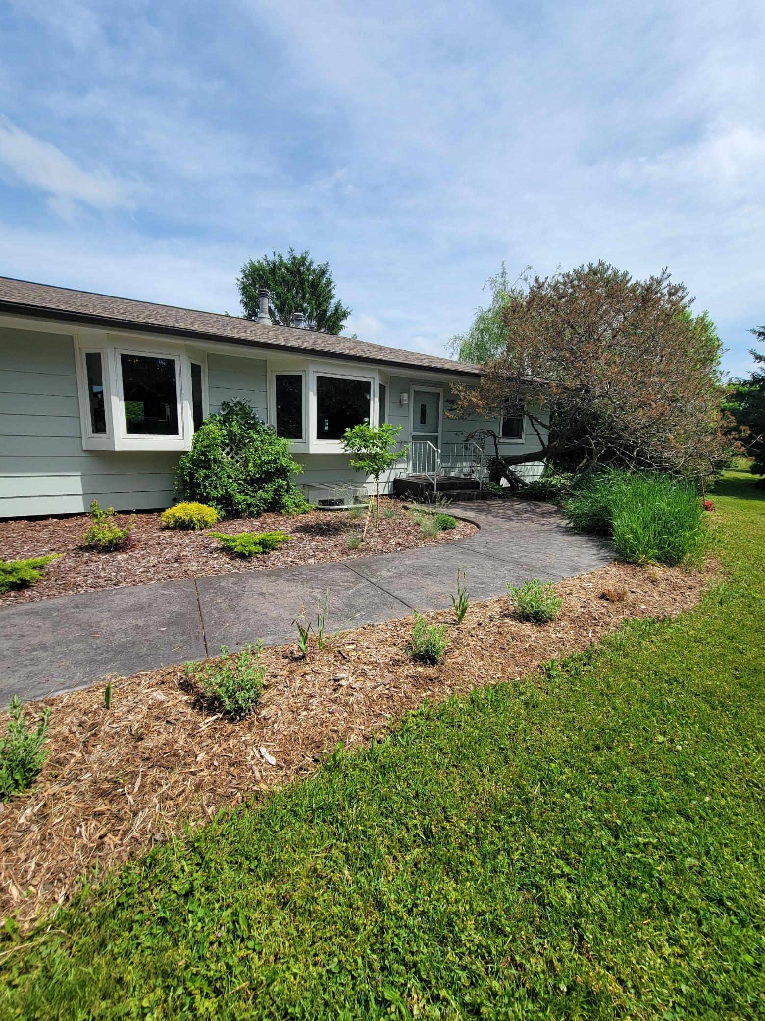 View of Residential at 15190 240th Street, Scandia MN 55073, Scandia - Mike Wilen | Minnesota Team Real Estate