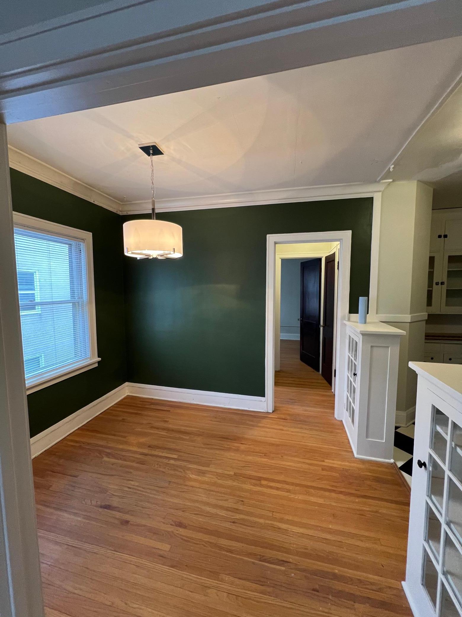 View of Commercial Sale at 3334 Blaisdell Avenue, Minneapolis MN 55408, Minneapolis (2 of 7) - Mike Wilen | Minnesota Team Real Estate
