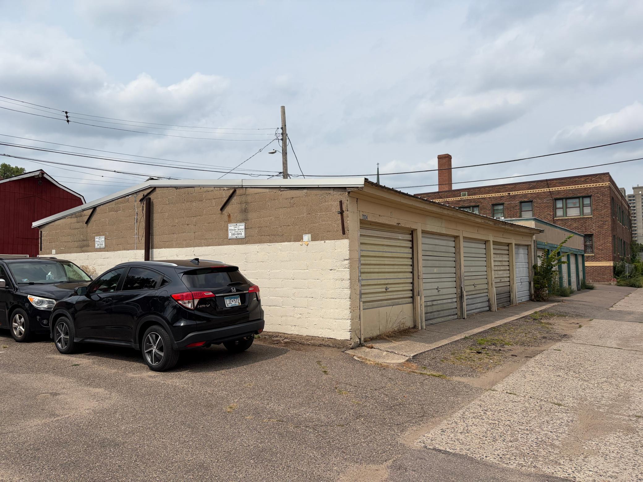 View of Commercial Sale at 3334 Blaisdell Avenue, Minneapolis MN 55408, Minneapolis (7 of 7) - Mike Wilen | Minnesota Team Real Estate
