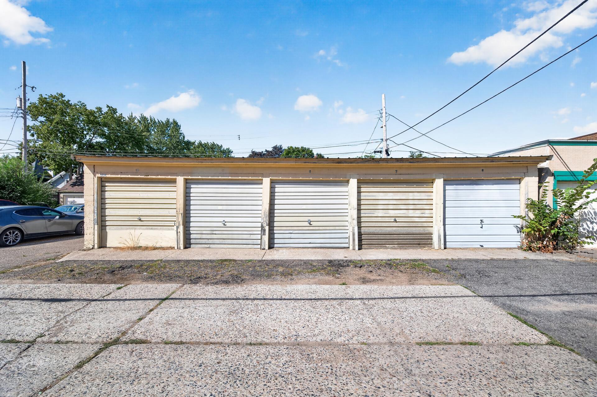 View of Commercial Sale at 3334 Blaisdell Avenue, Minneapolis MN 55408, Minneapolis (11 of 12) - Mike Wilen | Minnesota Team Real Estate