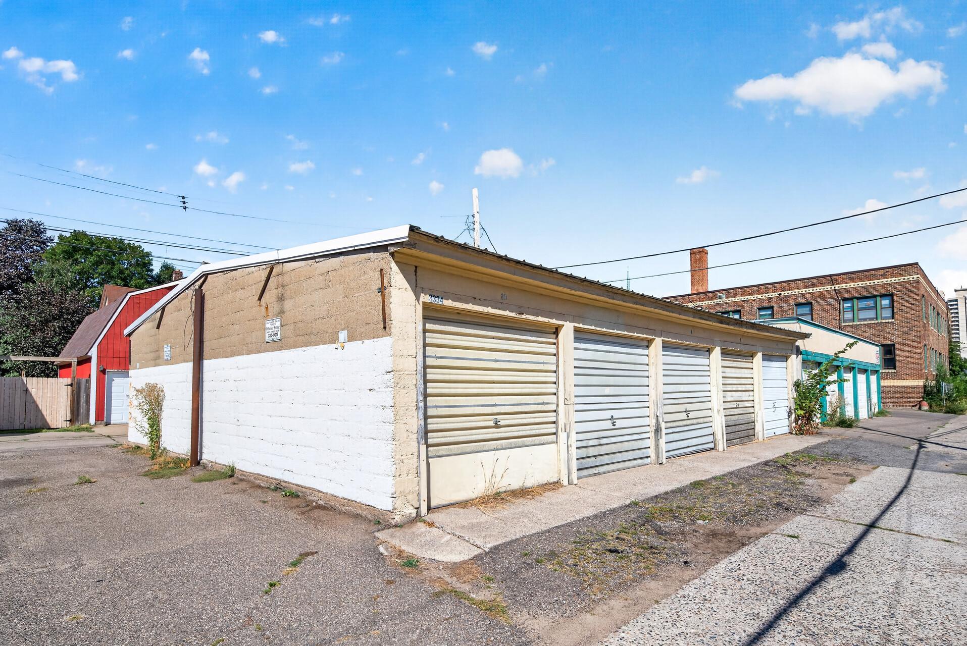 View of Commercial Sale at 3334 Blaisdell Avenue, Minneapolis MN 55408, Minneapolis (10 of 12) - Mike Wilen | Minnesota Team Real Estate