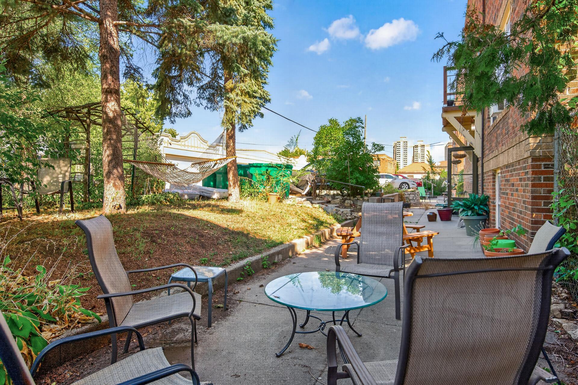 View of Commercial Sale at 3334 Blaisdell Avenue, Minneapolis MN 55408, Minneapolis (9 of 12) - Mike Wilen | Minnesota Team Real Estate