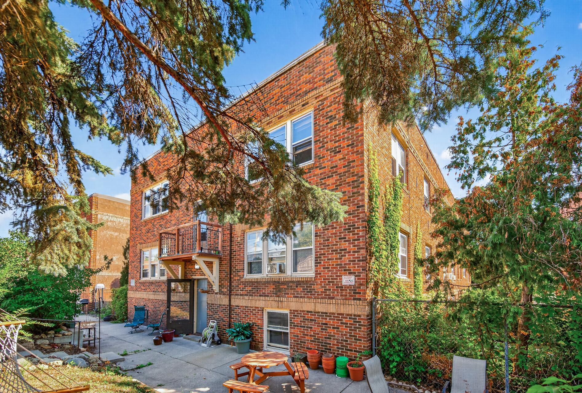 View of Commercial Sale at 3334 Blaisdell Avenue, Minneapolis MN 55408, Minneapolis (8 of 12) - Mike Wilen | Minnesota Team Real Estate