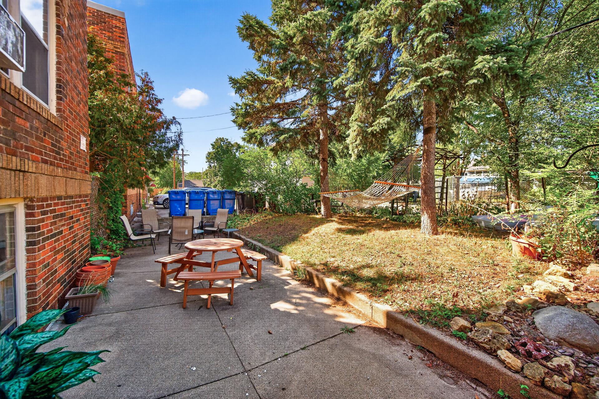 View of Commercial Sale at 3334 Blaisdell Avenue, Minneapolis MN 55408, Minneapolis (7 of 12) - Mike Wilen | Minnesota Team Real Estate