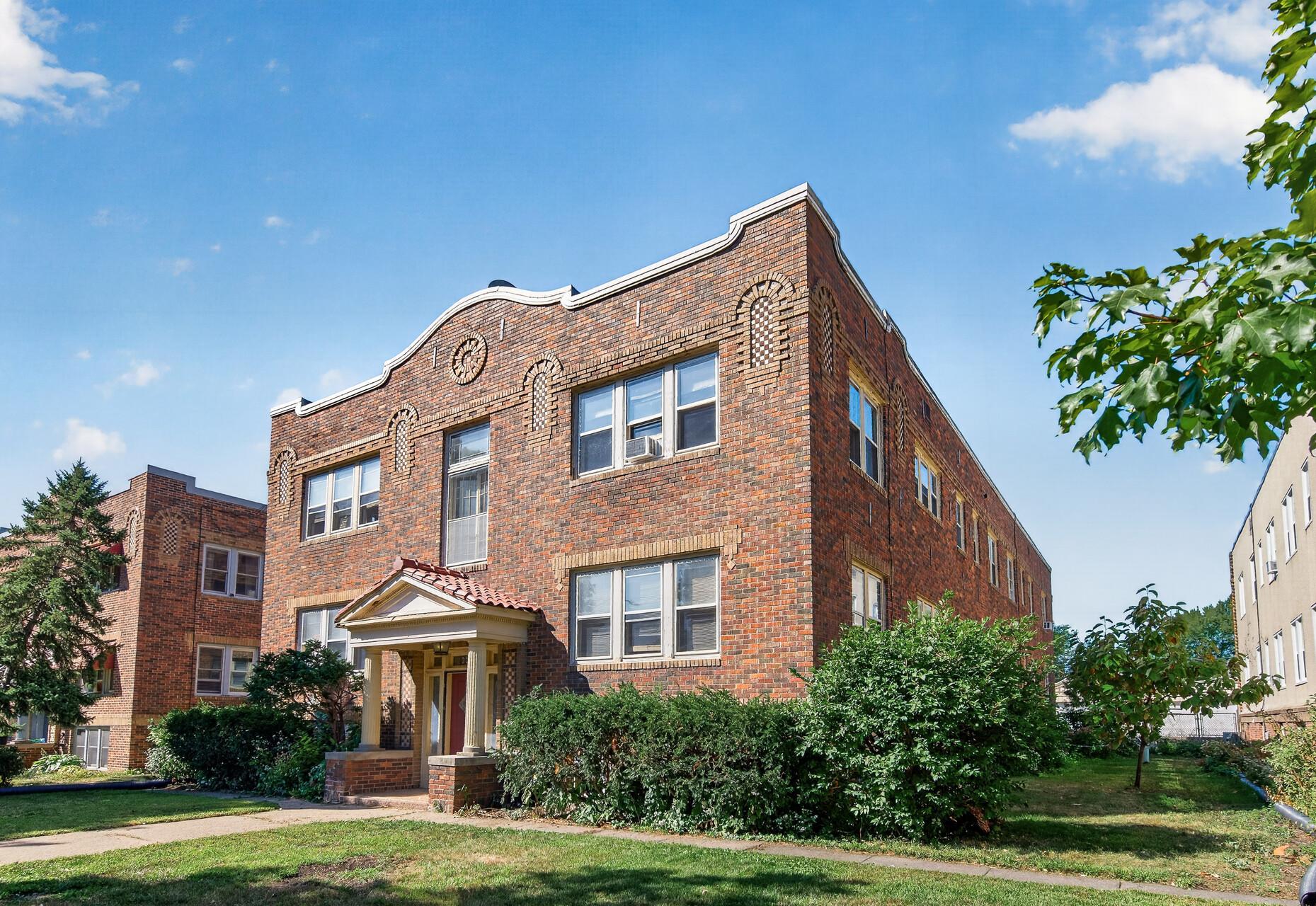 View of Commercial Sale at 3334 Blaisdell Avenue, Minneapolis MN 55408, Minneapolis (12 of 12) - Mike Wilen | Minnesota Team Real Estate