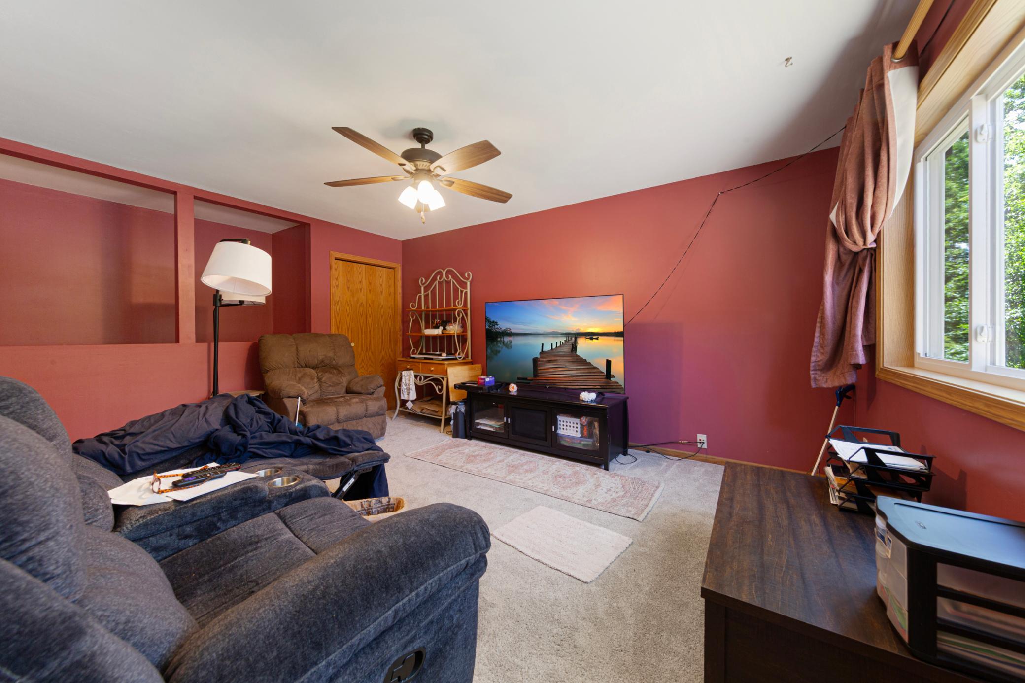 View of Residential at 26295 10th Street, Zimmerman MN 55398, Zimmerman (4 of 18) - Mike Wilen | Minnesota Team Real Estate