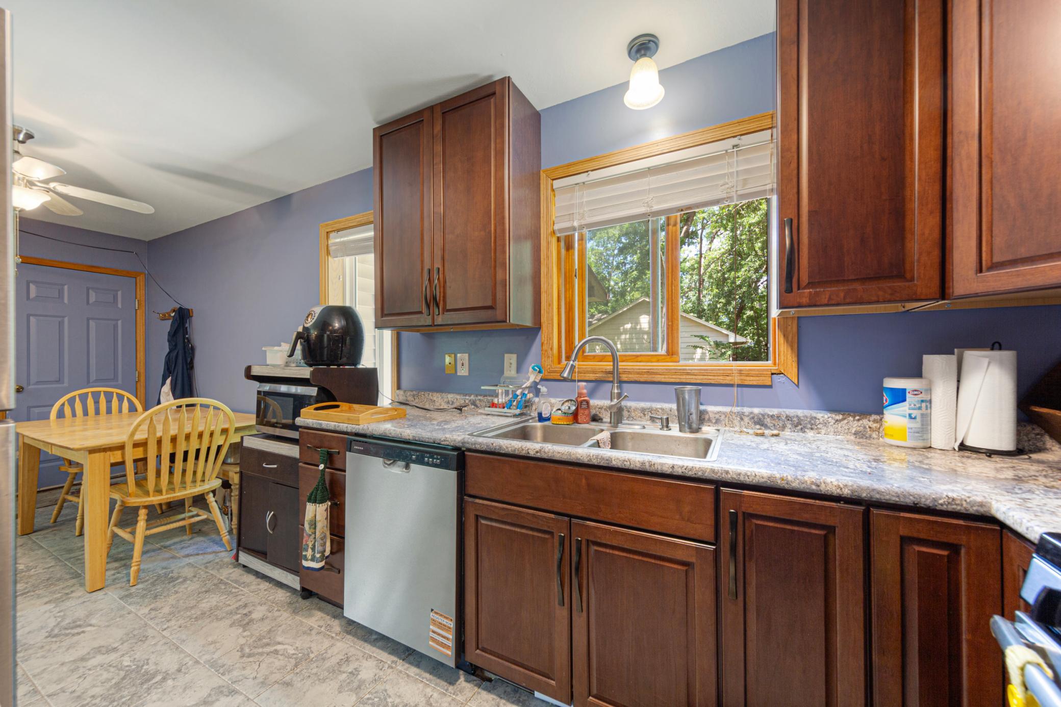 View of Residential at 26295 10th Street, Zimmerman MN 55398, Zimmerman (6 of 18) - Mike Wilen | Minnesota Team Real Estate