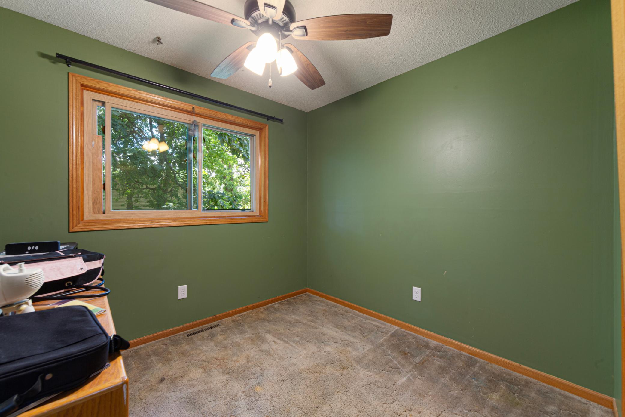 View of Residential at 26295 10th Street, Zimmerman MN 55398, Zimmerman (9 of 18) - Mike Wilen | Minnesota Team Real Estate