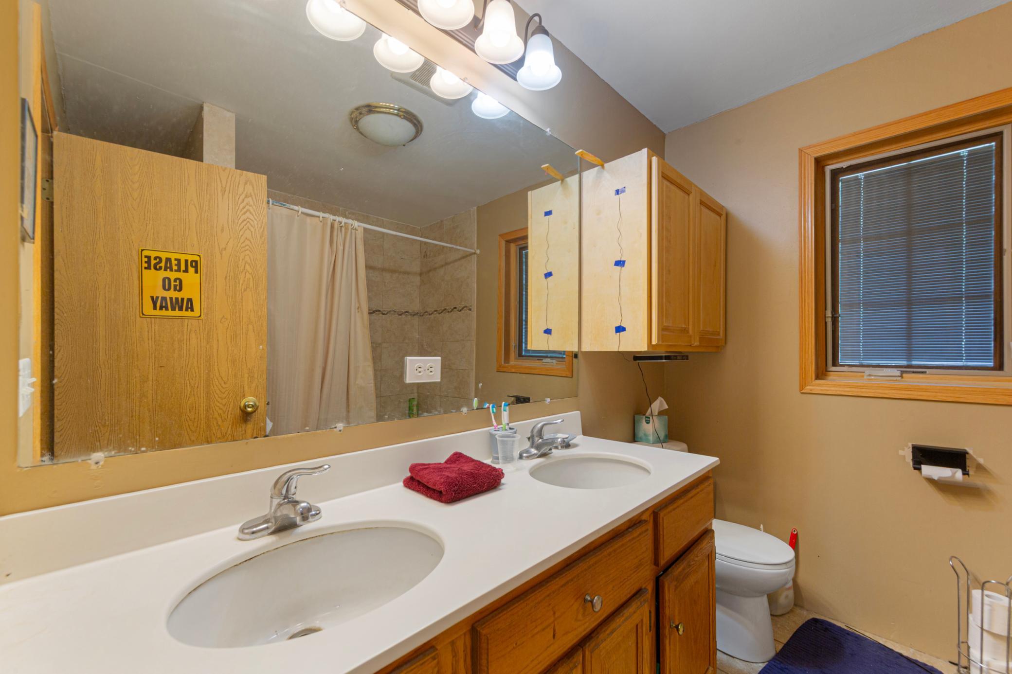View of Residential at 26295 10th Street, Zimmerman MN 55398, Zimmerman (8 of 18) - Mike Wilen | Minnesota Team Real Estate