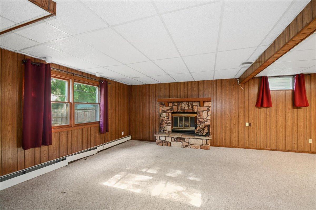 View of Residential at 300 Quaker Lane, Plymouth MN 55441, Plymouth (15 of 21) - Mike Wilen | Minnesota Team Real Estate