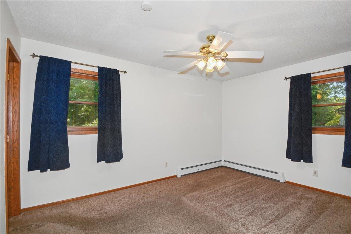 View of Residential at 300 Quaker Lane, Plymouth MN 55441, Plymouth (13 of 21) - Mike Wilen | Minnesota Team Real Estate