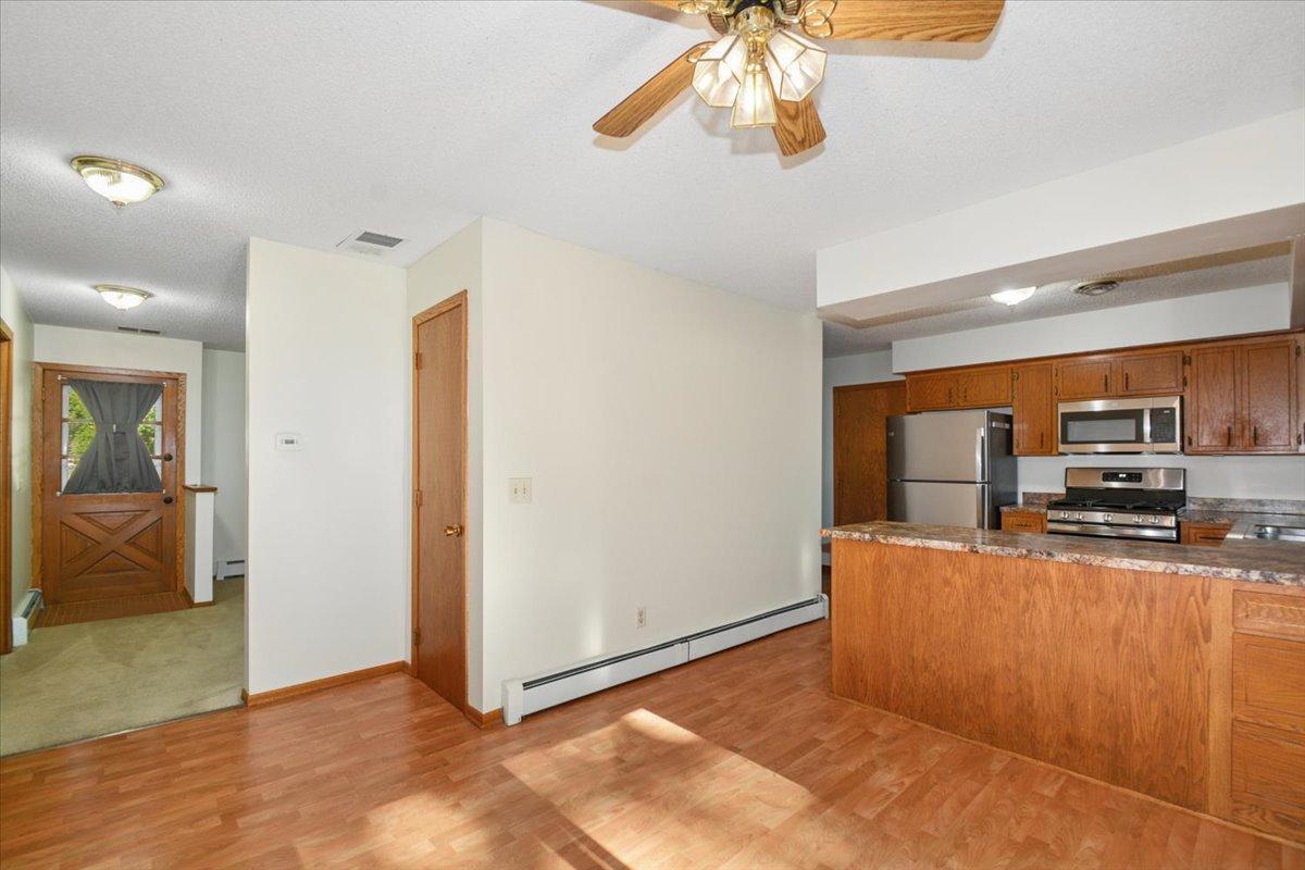View of Residential at 300 Quaker Lane, Plymouth MN 55441, Plymouth (11 of 21) - Mike Wilen | Minnesota Team Real Estate