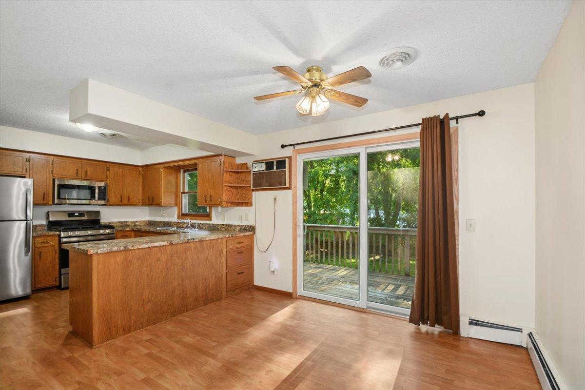 View of Residential at 300 Quaker Lane, Plymouth MN 55441, Plymouth (8 of 21) - Mike Wilen | Minnesota Team Real Estate