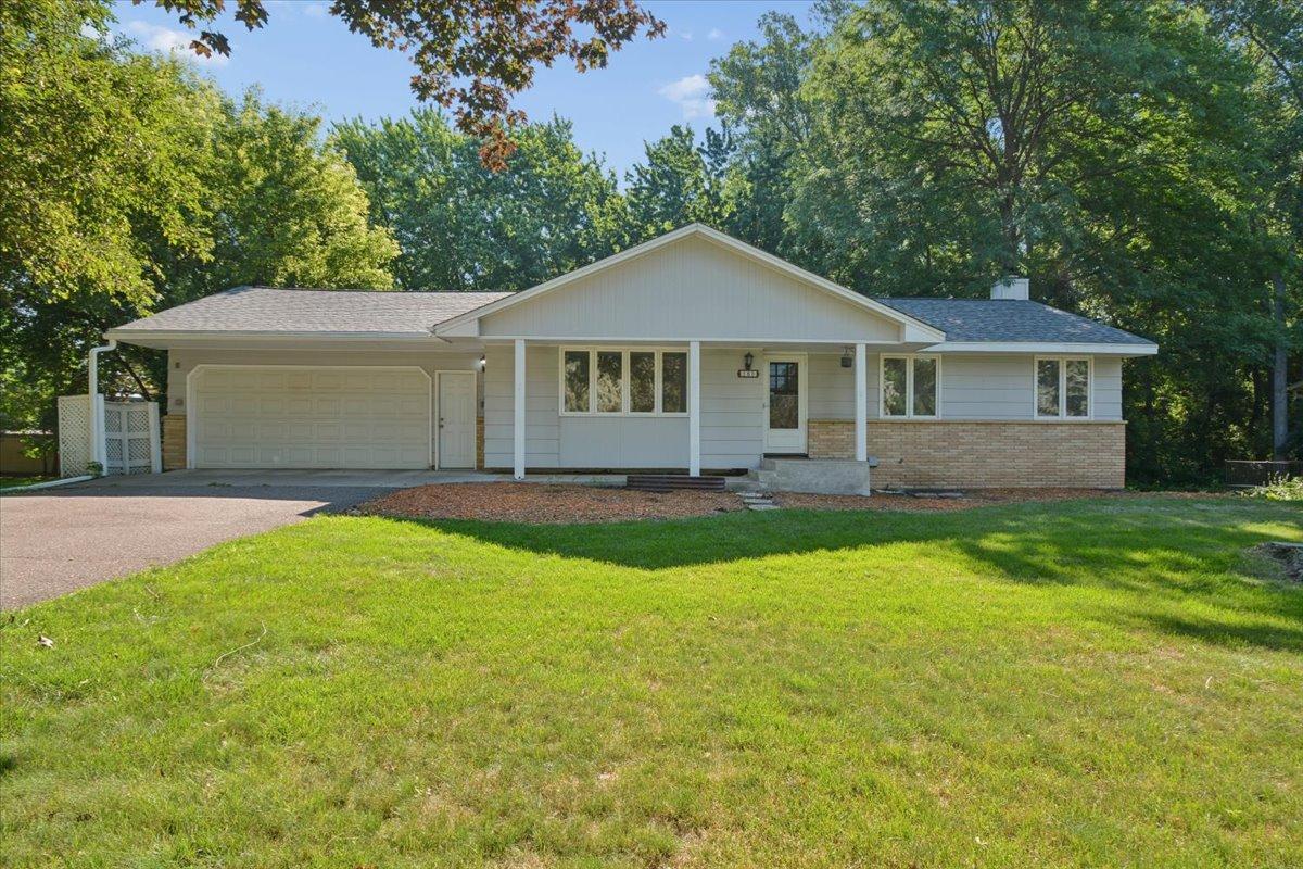 View of Residential at 300 Quaker Lane, Plymouth MN 55441, Plymouth - Mike Wilen | Minnesota Team Real Estate