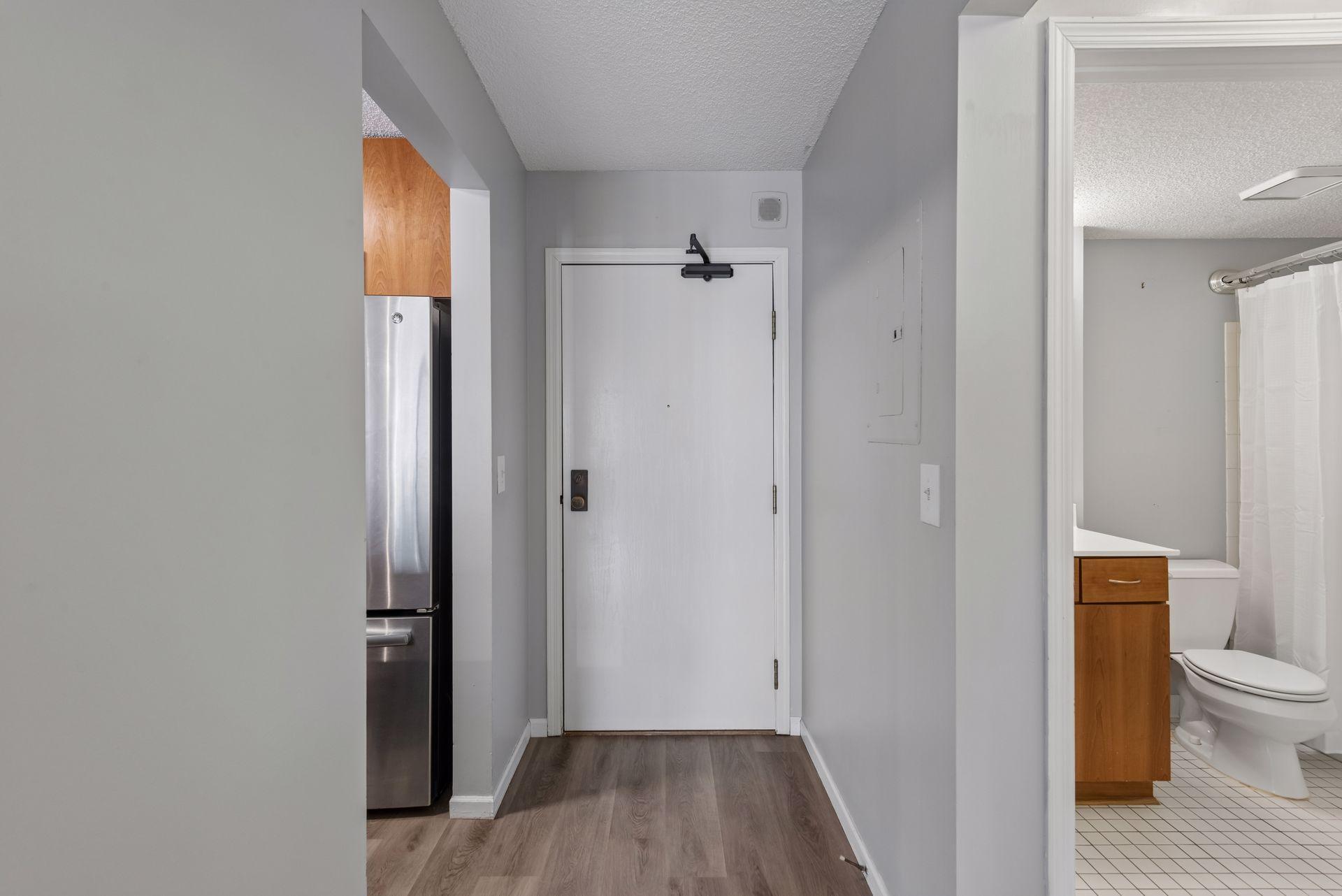 View of Residential at 401 1st Street #521, Minneapolis MN 55401, Minneapolis (18 of 57) - Mike Wilen | Minnesota Team Real Estate