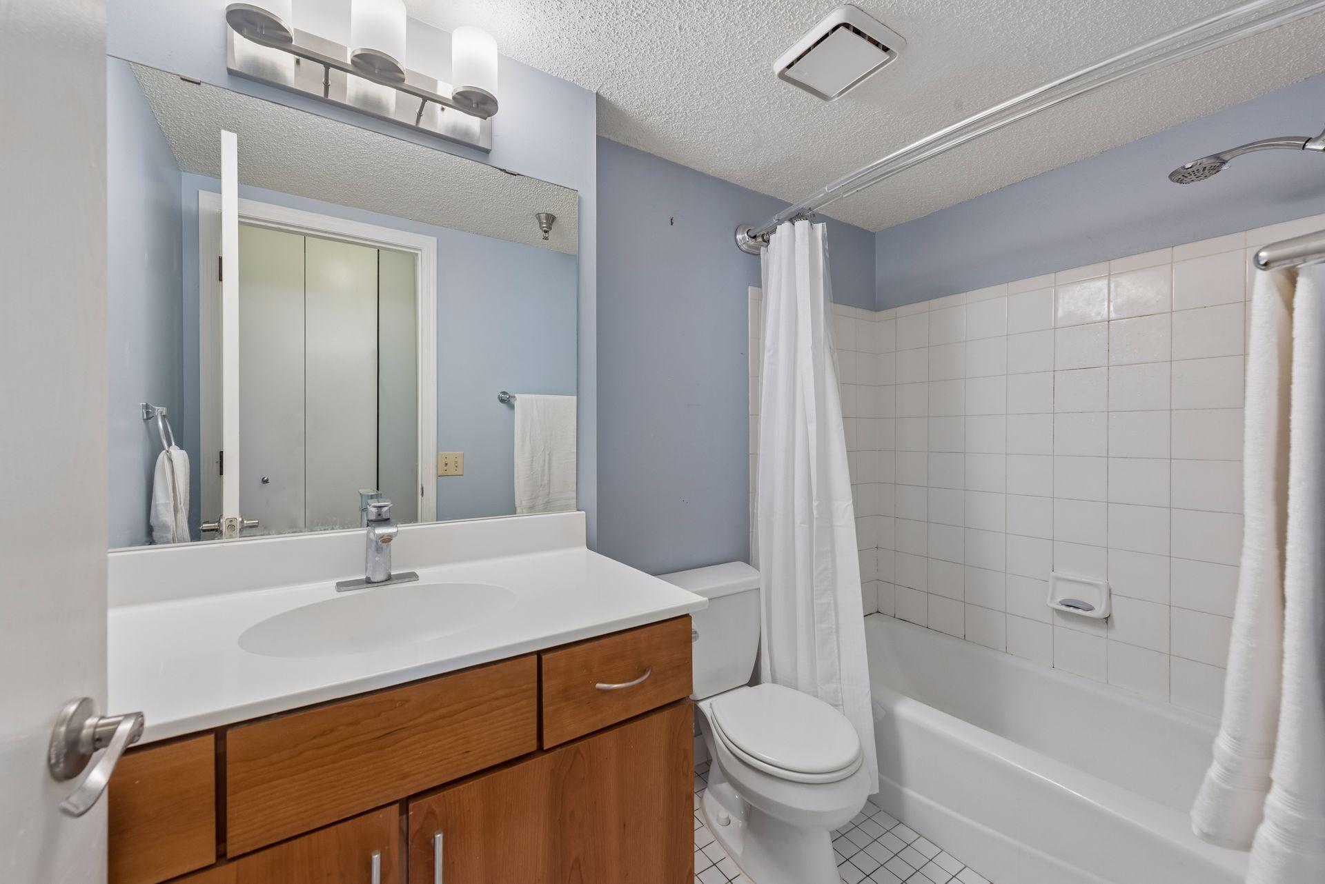 View of Residential at 401 1st Street #521, Minneapolis MN 55401, Minneapolis (16 of 57) - Mike Wilen | Minnesota Team Real Estate