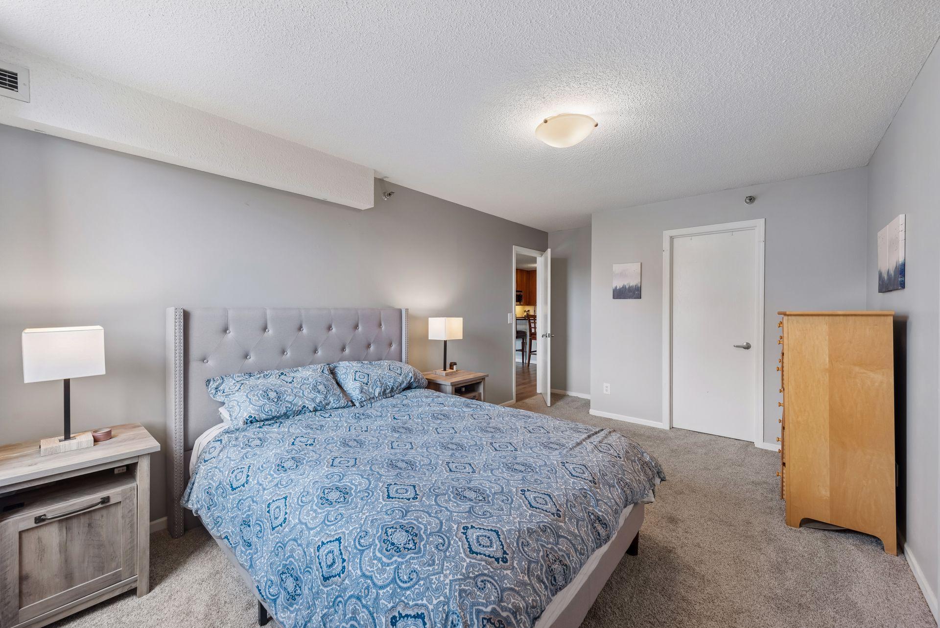 View of Residential at 401 1st Street #521, Minneapolis MN 55401, Minneapolis (15 of 57) - Mike Wilen | Minnesota Team Real Estate