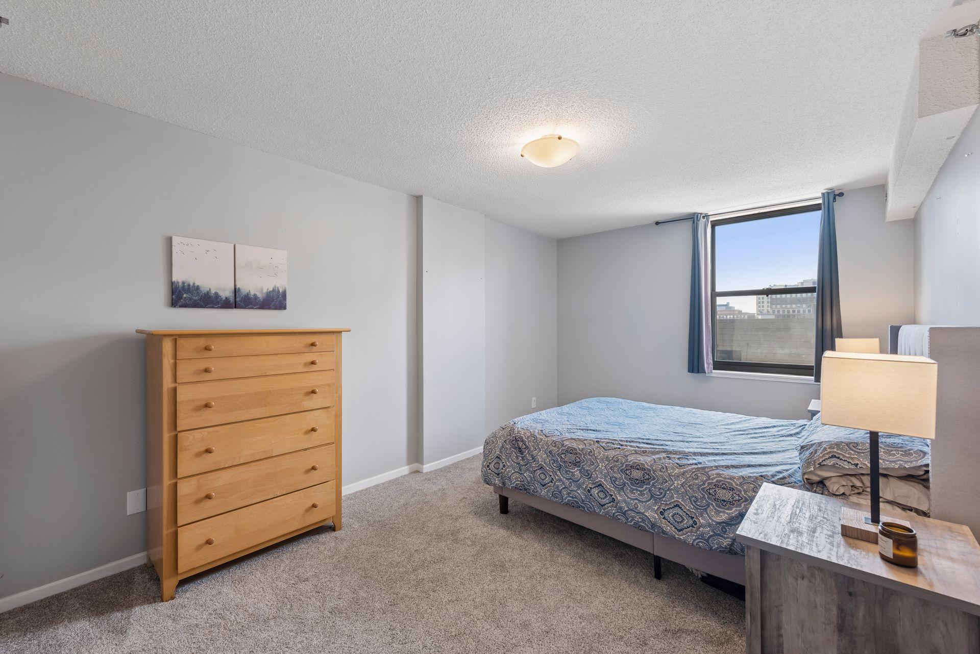 View of Residential at 401 1st Street #521, Minneapolis MN 55401, Minneapolis (14 of 57) - Mike Wilen | Minnesota Team Real Estate