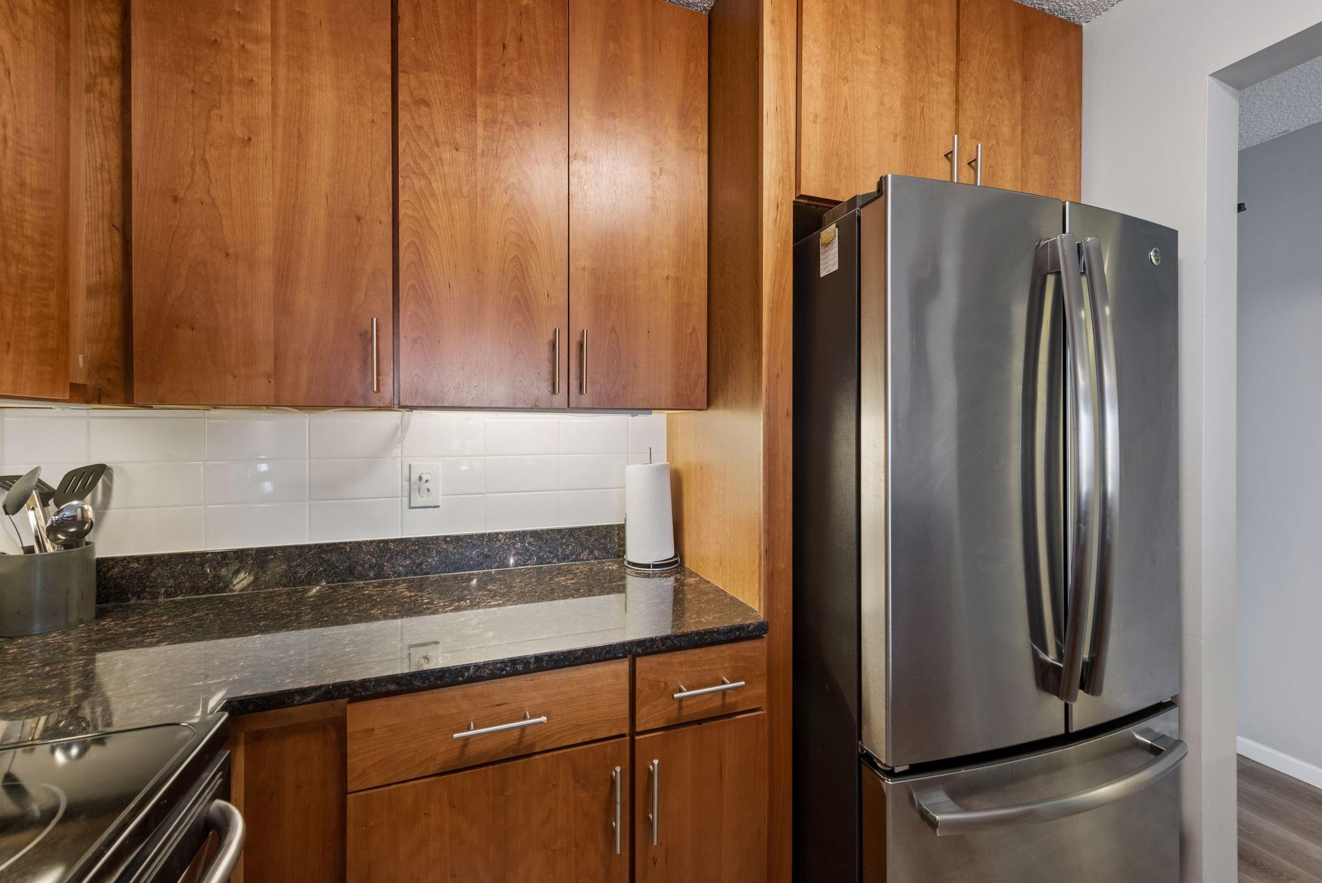 View of Residential at 401 1st Street #521, Minneapolis MN 55401, Minneapolis (11 of 57) - Mike Wilen | Minnesota Team Real Estate