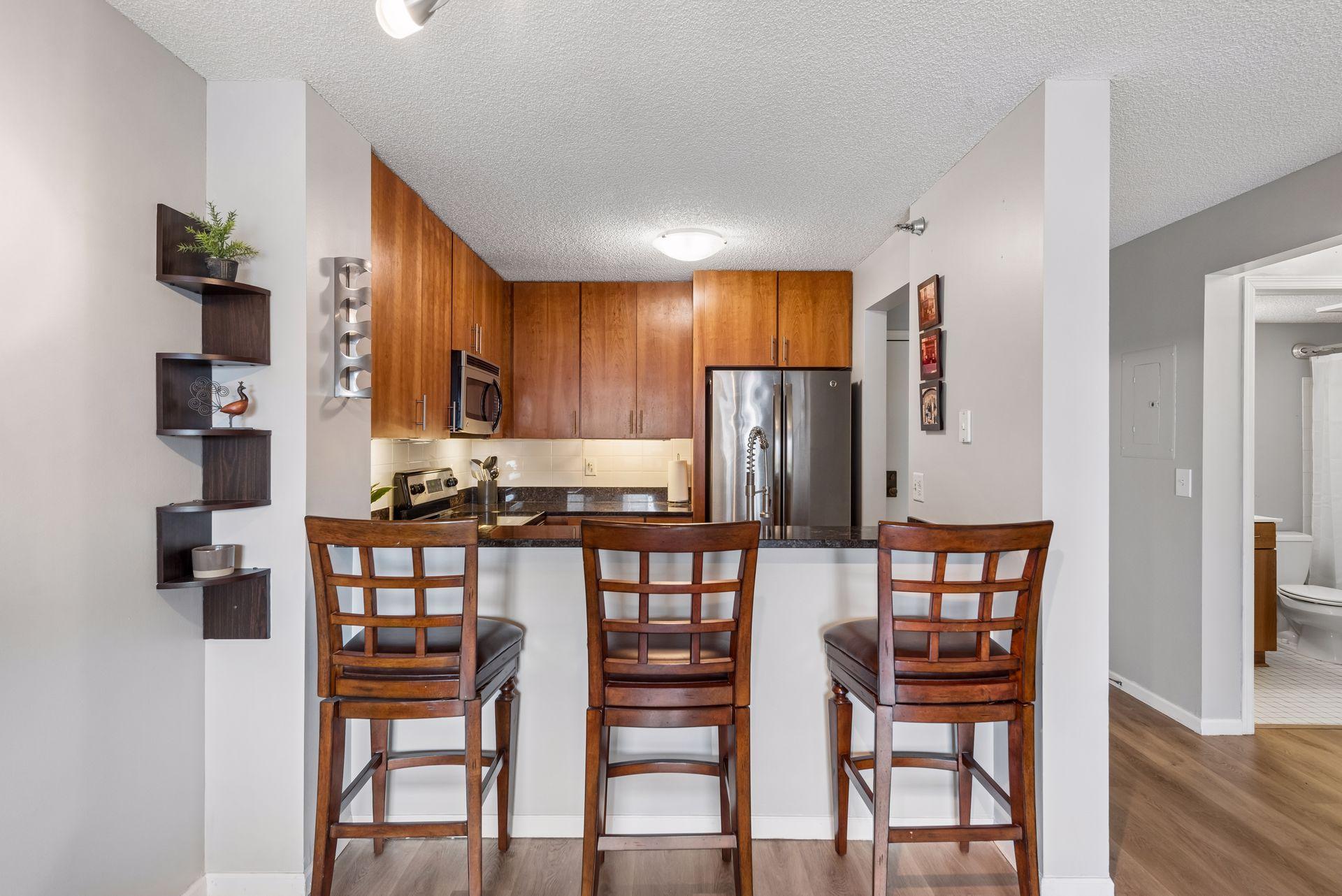 View of Residential at 401 1st Street #521, Minneapolis MN 55401, Minneapolis (7 of 57) - Mike Wilen | Minnesota Team Real Estate