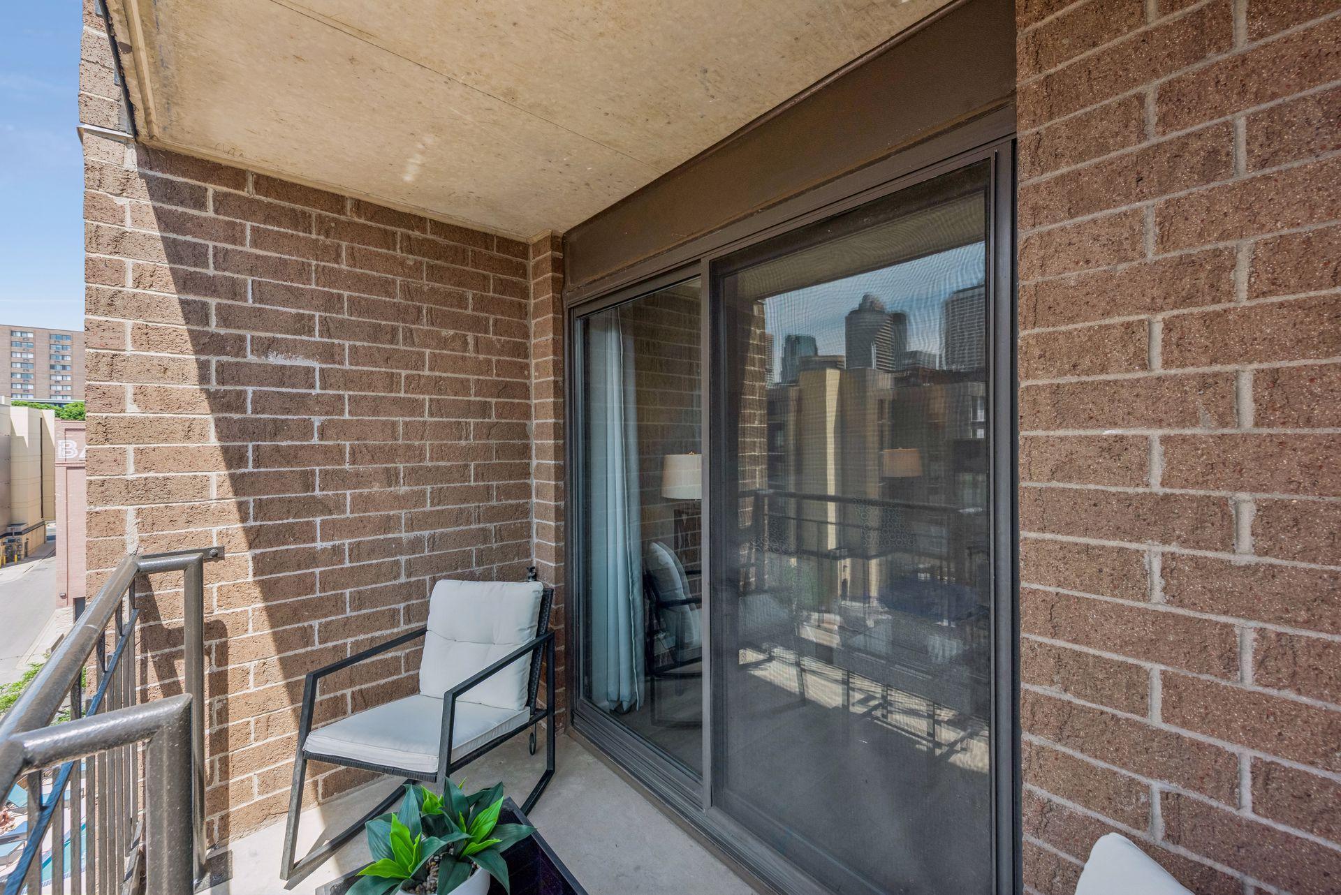 View of Residential at 401 1st Street #521, Minneapolis MN 55401, Minneapolis (5 of 57) - Mike Wilen | Minnesota Team Real Estate