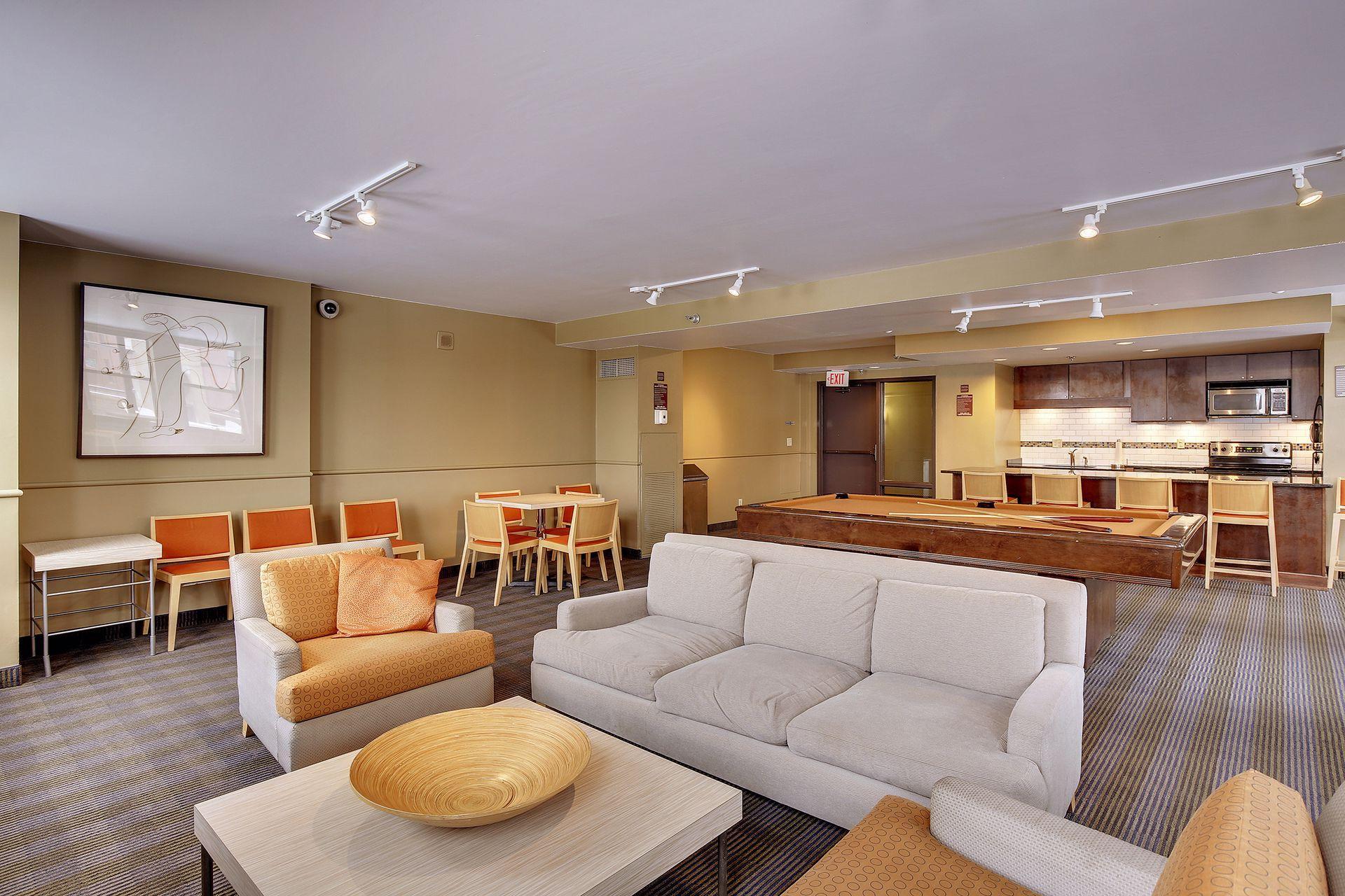View of Residential at 401 1st Street #521, Minneapolis MN 55401, Minneapolis (31 of 57) - Mike Wilen | Minnesota Team Real Estate