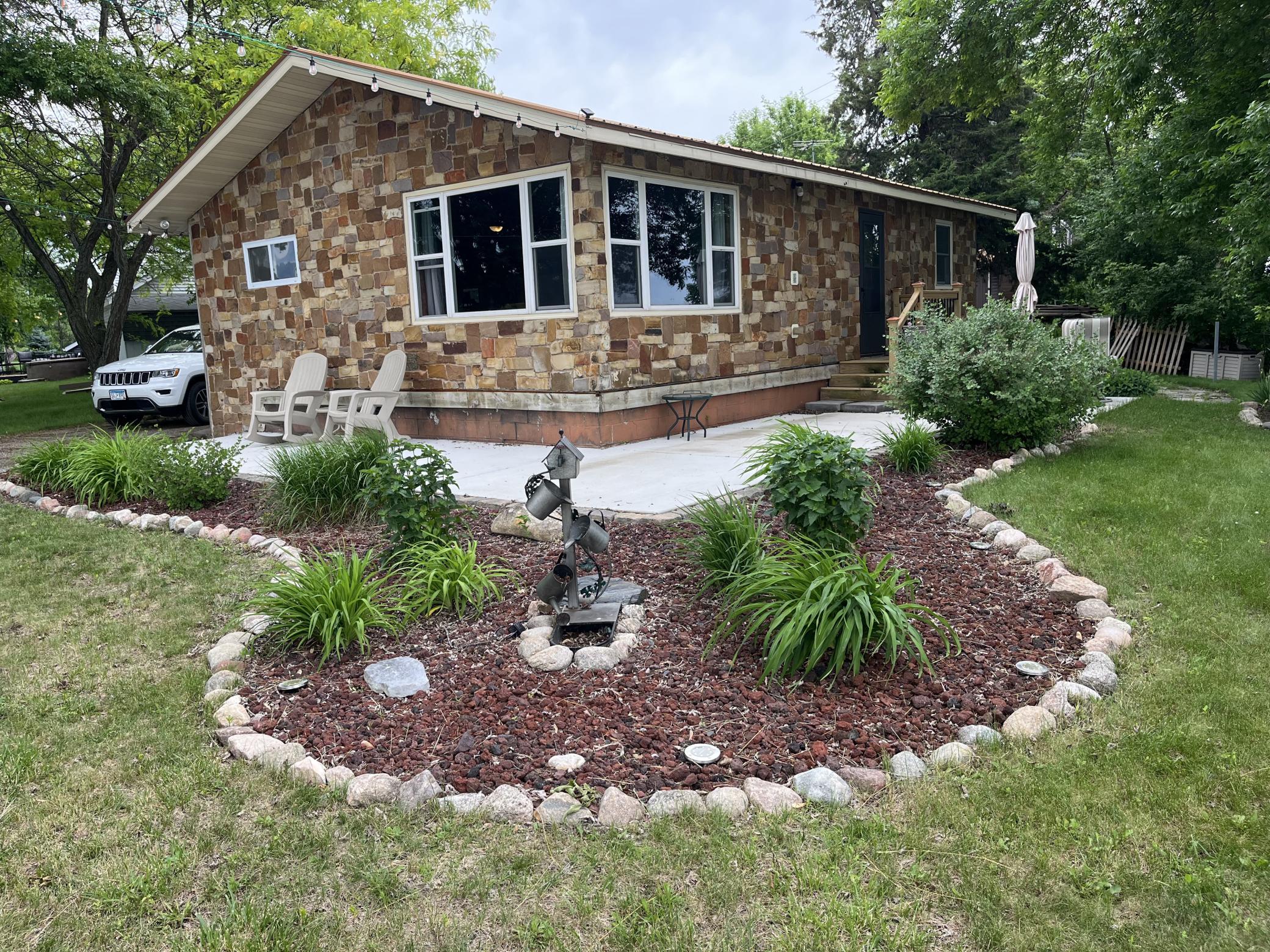View of Residential at 6713 80th Street, Maple Lake MN 55358, Maple Lake - Mike Wilen | Minnesota Team Real Estate