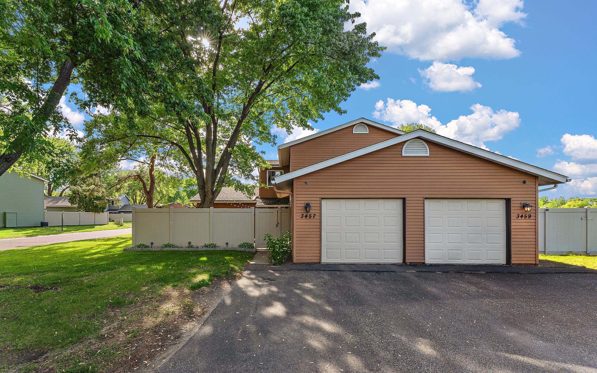 View of Residential at 3457 Cloman Way, Inver Grove Heights MN 55076, Inver Grove Heights - Mike Wilen | Minnesota Team Real Estate
