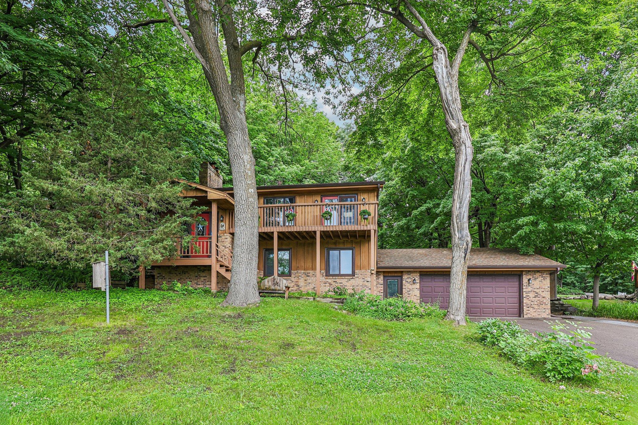 View of Residential at 6680 Lotus Trail, Chanhassen MN 55317, Chanhassen - Mike Wilen | Minnesota Team Real Estate