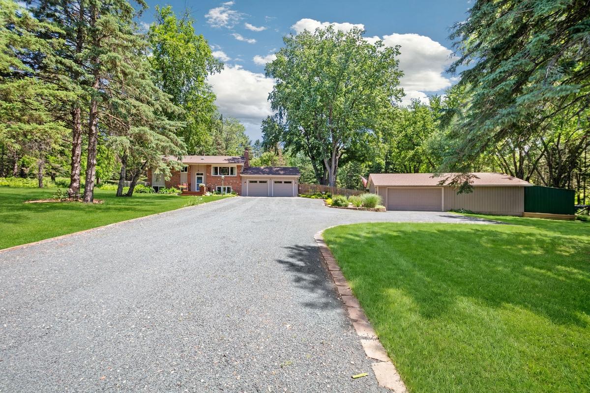 View of Residential at 1845 Hillside Court, West Lakeland Twp MN 55082, West Lakeland Twp - Mike Wilen | Minnesota Team Real Estate