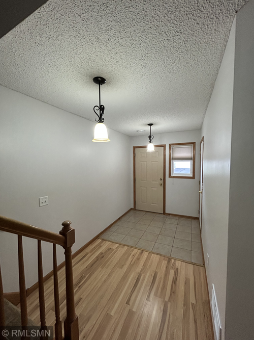 View of Residential at 6884 Meadow Grass Lane, Cottage Grove MN 55016, Cottage Grove (2 of 34) - Mike Wilen | Minnesota Team Real Estate