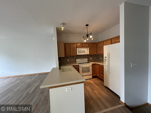 View of Residential at 6884 Meadow Grass Lane, Cottage Grove MN 55016, Cottage Grove (8 of 34) - Mike Wilen | Minnesota Team Real Estate