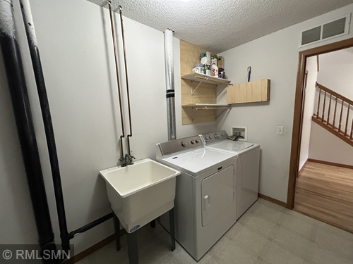 View of Residential at 6884 Meadow Grass Lane, Cottage Grove MN 55016, Cottage Grove (6 of 34) - Mike Wilen | Minnesota Team Real Estate