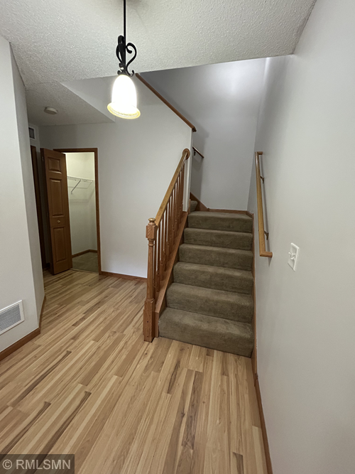 View of Residential at 6884 Meadow Grass Lane, Cottage Grove MN 55016, Cottage Grove (4 of 34) - Mike Wilen | Minnesota Team Real Estate