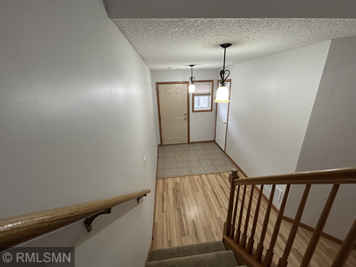 View of Residential at 6884 Meadow Grass Lane, Cottage Grove MN 55016, Cottage Grove (3 of 34) - Mike Wilen | Minnesota Team Real Estate