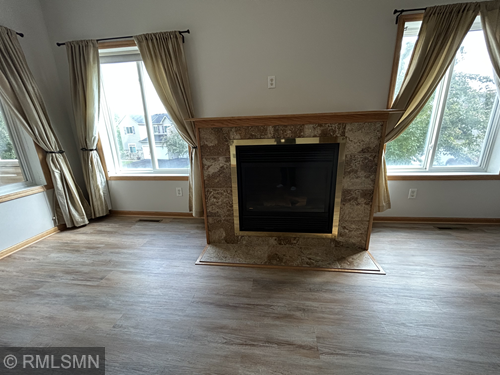 View of Residential at 6884 Meadow Grass Lane, Cottage Grove MN 55016, Cottage Grove (14 of 34) - Mike Wilen | Minnesota Team Real Estate