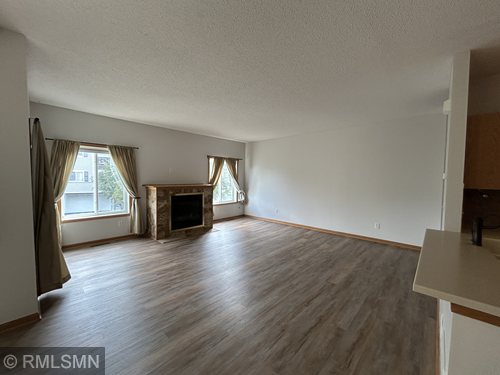 View of Residential at 6884 Meadow Grass Lane, Cottage Grove MN 55016, Cottage Grove (13 of 34) - Mike Wilen | Minnesota Team Real Estate