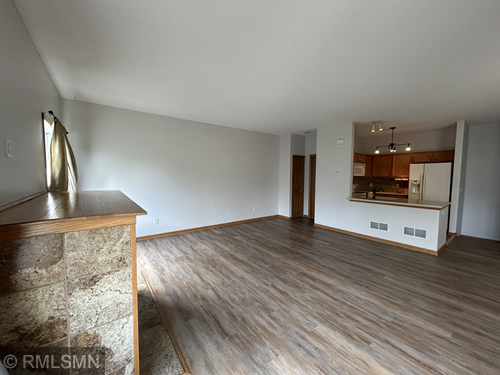 View of Residential at 6884 Meadow Grass Lane, Cottage Grove MN 55016, Cottage Grove (12 of 34) - Mike Wilen | Minnesota Team Real Estate