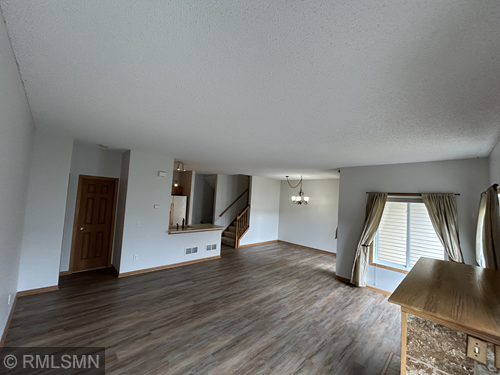 View of Residential at 6884 Meadow Grass Lane, Cottage Grove MN 55016, Cottage Grove (11 of 34) - Mike Wilen | Minnesota Team Real Estate