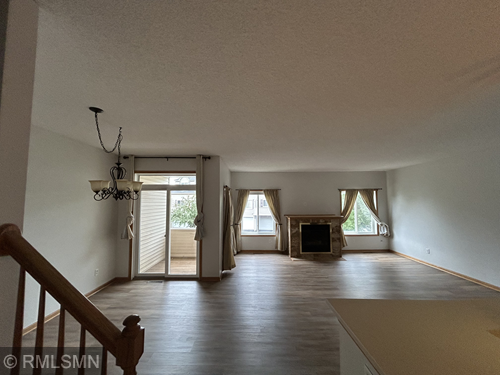 View of Residential at 6884 Meadow Grass Lane, Cottage Grove MN 55016, Cottage Grove (10 of 34) - Mike Wilen | Minnesota Team Real Estate