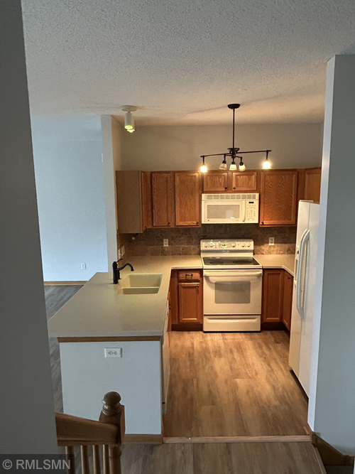 View of Residential at 6884 Meadow Grass Lane, Cottage Grove MN 55016, Cottage Grove (18 of 34) - Mike Wilen | Minnesota Team Real Estate