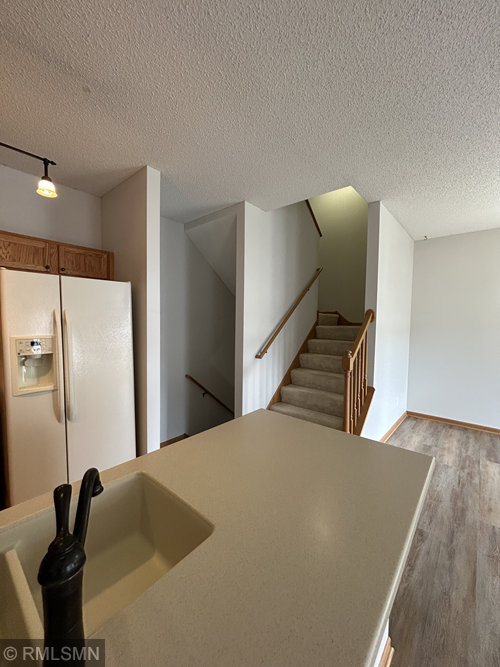 View of Residential at 6884 Meadow Grass Lane, Cottage Grove MN 55016, Cottage Grove (17 of 34) - Mike Wilen | Minnesota Team Real Estate