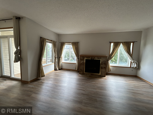 View of Residential at 6884 Meadow Grass Lane, Cottage Grove MN 55016, Cottage Grove (15 of 34) - Mike Wilen | Minnesota Team Real Estate