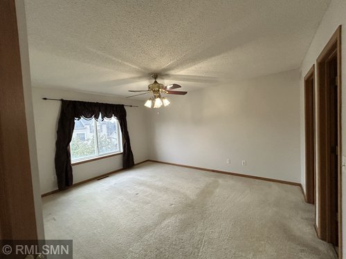 View of Residential at 6884 Meadow Grass Lane, Cottage Grove MN 55016, Cottage Grove (25 of 34) - Mike Wilen | Minnesota Team Real Estate