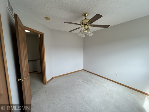 View of Residential at 6884 Meadow Grass Lane, Cottage Grove MN 55016, Cottage Grove (24 of 34) - Mike Wilen | Minnesota Team Real Estate