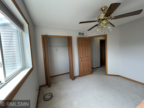 View of Residential at 6884 Meadow Grass Lane, Cottage Grove MN 55016, Cottage Grove (23 of 34) - Mike Wilen | Minnesota Team Real Estate