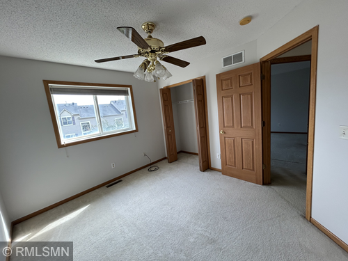 View of Residential at 6884 Meadow Grass Lane, Cottage Grove MN 55016, Cottage Grove (22 of 34) - Mike Wilen | Minnesota Team Real Estate